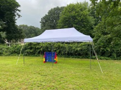 10X2020POP20UP20TENT 1716847037 10x20 PopUp Tent