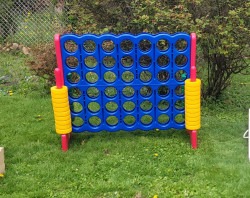 Giant20Connect204 1 1716857545 Giant Connect 4