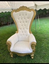 Gold20Throne20Chair201 1716859257 Gold Throne Chair