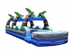 Tropical20Slip2020Slide201 1716860507 Tropical Double Slip & Slide