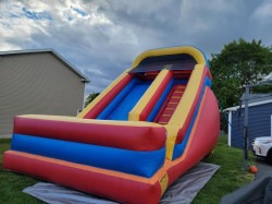 18FT20DRY20SLIDE 1716847254 1744766920 18ft Dry Slide