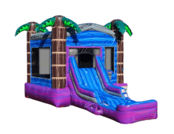 2 1744760373 1 Aloha Combo With Pool