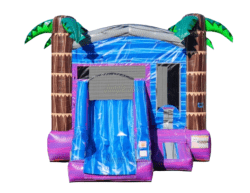 3 1744761801 Aloha Combo