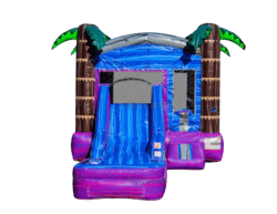 4 1744760373 1 Aloha Combo With Pool