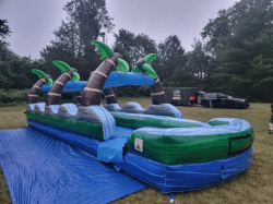 TROPICAL20DOUBLE20SLIPSLIDE 1716860507 big.jpeg 1744766458 Tropical Double Slip & Slide
