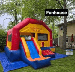 funhouse201 1716860014 big.jpeg 1744767621 Funhouse Combo