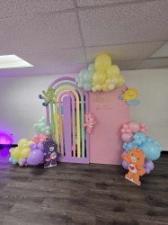 RAINBOW20ARCH201 1750818143 RAINBOW ARCH