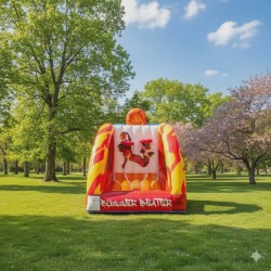 Basketball 1764124116 Buzzer Beater