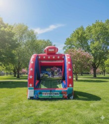 Football 1764124285 First Down