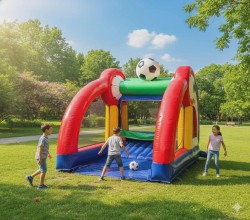 Soccer 1764124652 Soccer