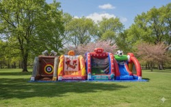 Sport20Mania 1764123168 SPORTS MANIA 4