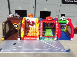 sport20mania202 1764123168 SPORTS MANIA 4