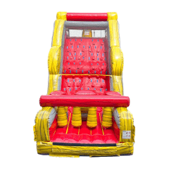 dry20red20marble20slide 1767042546 Dry Red Marble Slide