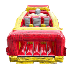 red20marble20obstacle20course 1767040854 30FT 7-Element Red Marble Obstacle Course