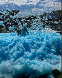 foam20daddy6 1771295992 COLOR FOAM PACKAGES