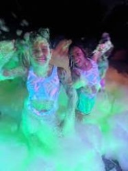 glow20foam204 1771363538 Glow Foam Party